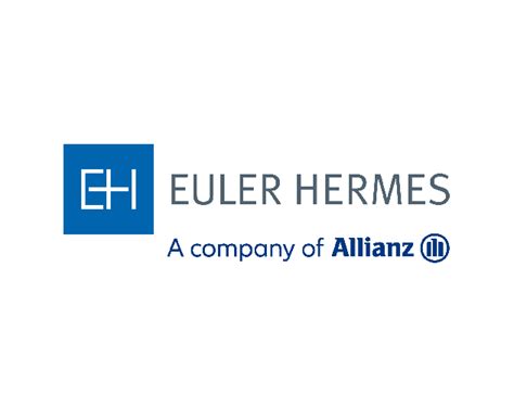 euler hermes seguros|Euler Hermes trade credit insurance.